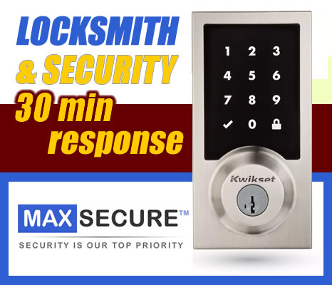 (c) Securelocksmithfinchley.co.uk